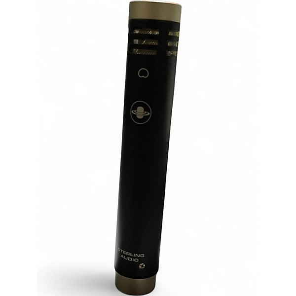 Used Sterling Audio S30 S50 COMBO Condenser Microphone
