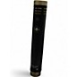 Used Sterling Audio S30 S50 COMBO Condenser Microphone