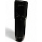 Used Sterling Audio S30 S50 COMBO Condenser Microphone
