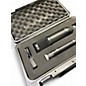 Used Sterling Audio S30 S50 COMBO Condenser Microphone