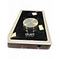 Used Apogee Duet 2 Audio Interface