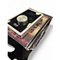 Used Apogee Duet 2 Audio Interface