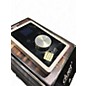 Used Apogee Duet 2 Audio Interface