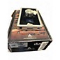 Used Apogee Duet 2 Audio Interface
