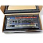 Used Roland JU06A Synthesizer thumbnail