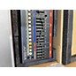 Used Roland JU06A Synthesizer