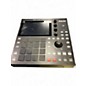 Used Akai Professional MPC ONE Production Controller thumbnail