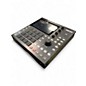 Used Akai Professional MPC ONE Production Controller