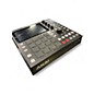 Used Akai Professional MPC ONE Production Controller
