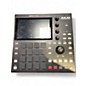 Used Akai Professional MPC ONE Production Controller