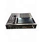 Used Akai Professional MPC ONE Production Controller