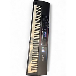 Used Roland JUNO-D8 Synthesizer