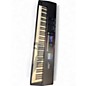 Used Roland JUNO-D8 Synthesizer thumbnail