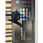 Used Roland JUNO-D8 Synthesizer