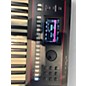 Used Roland JUNO-D8 Synthesizer
