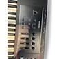 Used Roland JUNO-D8 Synthesizer