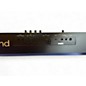 Used Roland JUNO-D8 Synthesizer