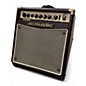 Used Acoustic A15 15W 1x6.5 Acoustic Guitar Combo Amp thumbnail