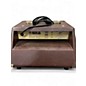 Used Acoustic A15 15W 1x6.5 Acoustic Guitar Combo Amp