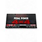 Used Voodoo Lab Pedal Power Power Supply thumbnail