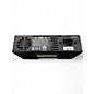 Used Voodoo Lab Pedal Power Power Supply