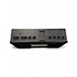 Used Voodoo Lab Pedal Power Power Supply