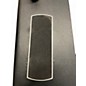 Used Ernie Ball VP Junior Passive Volume Pedal thumbnail