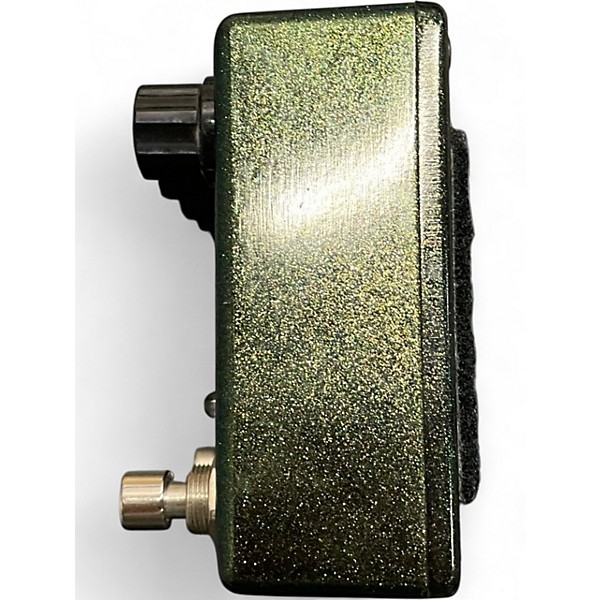 Used MXR Carbon Copy Deluxe Effect Pedal