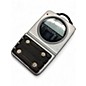 Used Peterson STOMP CLASSIC Tuner Pedal thumbnail