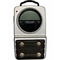 Used Peterson STOMP CLASSIC Tuner Pedal