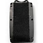 Used Peterson STOMP CLASSIC Tuner Pedal