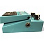 Used BOSS CE2W Waza Craft Chorus Effect Pedal
