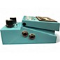Used BOSS CE2W Waza Craft Chorus Effect Pedal