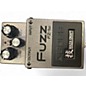 Used BOSS FZ1W Effect Pedal thumbnail