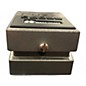 Used BOSS FZ1W Effect Pedal