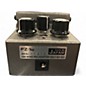 Used BOSS FZ1W Effect Pedal