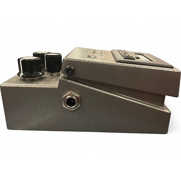 Used BOSS FZ1W Effect Pedal