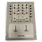 Used RANE TTM57SL DJ Mixer thumbnail
