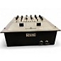 Used RANE TTM57SL DJ Mixer