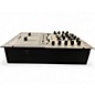 Used RANE TTM57SL DJ Mixer