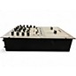 Used RANE TTM57SL DJ Mixer