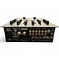Used RANE TTM57SL DJ Mixer