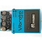 Used BOSS VB-2w Vibrato Effect Pedal thumbnail