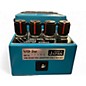 Used BOSS VB-2w Vibrato Effect Pedal