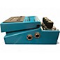Used BOSS VB-2w Vibrato Effect Pedal