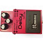 Used BOSS DM2W Delay Waza Craft Effect Pedal thumbnail