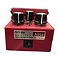 Used BOSS DM2W Delay Waza Craft Effect Pedal