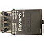 Used BOSS RV6 Digital Reverb Effect Pedal thumbnail
