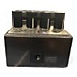 Used BOSS RV6 Digital Reverb Effect Pedal