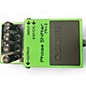 Used BOSS PH3 Phase Shifter Effect Pedal thumbnail